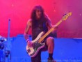 /album/iron-maiden-sofia-2014/sam-1382-jpg/
