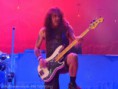 /album/iron-maiden-sofia-2014/sam-1382-001-jpg/