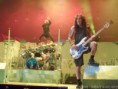 /album/iron-maiden-sofia-2014/sam-1389-jpg/