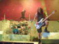 /album/iron-maiden-sofia-2014/sam-1389-001-jpg/