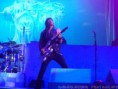 /album/iron-maiden-sofia-2014/sam-1393-jpg/