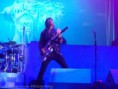 /album/iron-maiden-sofia-2014/sam-1393-001-jpg/