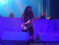 /album/iron-maiden-sofia-2014/sam-1396-jpg/