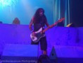 /album/iron-maiden-sofia-2014/sam-1396-001-jpg/