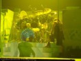 /album/iron-maiden-sofia-2014/sam-1401-001-jpg/