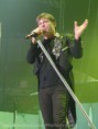 /album/iron-maiden-sofia-2014/sam-1403-001-jpg/