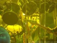 /album/iron-maiden-sofia-2014/sam-1404-jpg/