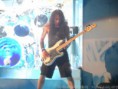 /album/iron-maiden-sofia-2014/sam-1405-jpg/