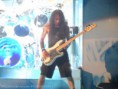 /album/iron-maiden-sofia-2014/sam-1405-001-jpg/