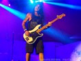 /album/iron-maiden-sofia-2014/sam-1409-jpg/
