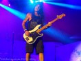 /album/iron-maiden-sofia-2014/sam-1409-001-jpg/