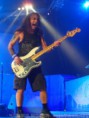 /album/iron-maiden-sofia-2014/sam-1411-jpg/
