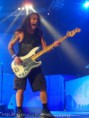 /album/iron-maiden-sofia-2014/sam-1411-001-jpg/