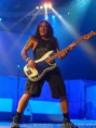 /album/iron-maiden-sofia-2014/sam-1413-jpg/