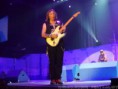 /album/iron-maiden-sofia-2014/sam-1419-jpg/