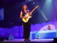 /album/iron-maiden-sofia-2014/sam-1419-001-jpg/