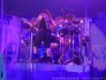 /album/iron-maiden-sofia-2014/sam-1423-jpg/