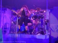 /album/iron-maiden-sofia-2014/sam-1423-001-jpg/