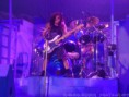 /album/iron-maiden-sofia-2014/sam-1426-jpg/