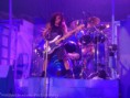 /album/iron-maiden-sofia-2014/sam-1426-001-jpg/
