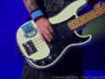/album/iron-maiden-sofia-2014/sam-1430-jpg/