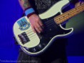 /album/iron-maiden-sofia-2014/sam-1430-001-jpg/