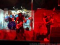 /album/iron-maiden-sofia-2014/sam-1432-jpg/