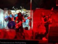 /album/iron-maiden-sofia-2014/sam-1432-001-jpg/