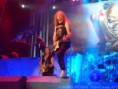 /album/iron-maiden-sofia-2014/sam-1433-jpg/