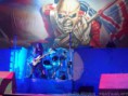 /album/iron-maiden-sofia-2014/sam-1439-jpg/