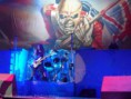 /album/iron-maiden-sofia-2014/sam-1439-001-jpg/