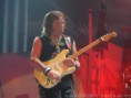 /album/iron-maiden-sofia-2014/sam-1449-jpg/