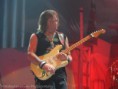 /album/iron-maiden-sofia-2014/sam-1449-001-jpg/