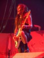 /album/iron-maiden-sofia-2014/sam-1454-jpg/