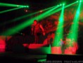 /album/iron-maiden-sofia-2014/sam-1460-jpg/