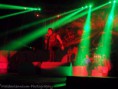 /album/iron-maiden-sofia-2014/sam-1460-001-jpg/