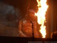/album/iron-maiden-sofia-2014/sam-1462-jpg/
