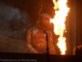 /album/iron-maiden-sofia-2014/sam-1462-001-jpg/