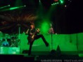 /album/iron-maiden-sofia-2014/sam-1464-jpg/