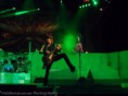 /album/iron-maiden-sofia-2014/sam-1464-001-jpg/