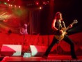 /album/iron-maiden-sofia-2014/sam-1466-jpg/