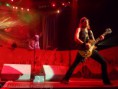 /album/iron-maiden-sofia-2014/sam-1466-001-jpg/