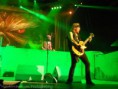 /album/iron-maiden-sofia-2014/sam-1468-001-jpg/