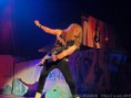 /album/iron-maiden-sofia-2014/sam-1469-jpg/