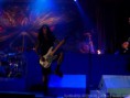 /album/iron-maiden-sofia-2014/sam-1471-jpg/