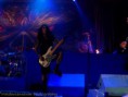 /album/iron-maiden-sofia-2014/sam-1471-001-jpg/