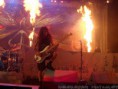 /album/iron-maiden-sofia-2014/sam-1472-jpg/