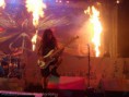 /album/iron-maiden-sofia-2014/sam-1472-001-jpg/
