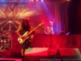 /album/iron-maiden-sofia-2014/sam-1473-jpg/