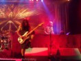 /album/iron-maiden-sofia-2014/sam-1473-001-jpg/